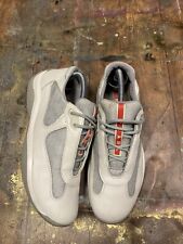 Prada america cup d'occasion  Paris XX
