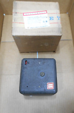 Vintage nos honeywell for sale  Orange City