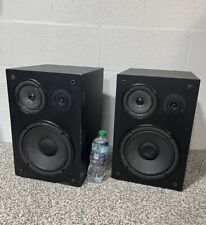 Yamaha a636 140w for sale  Seminole