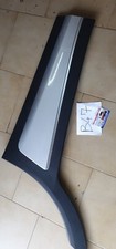 sportello sinistro smart usato sportello sinistro smart usato Napoli