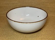 Dansk brown mist for sale  Birmingham