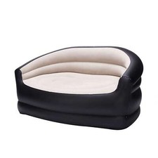 Air flocking inflatable for sale  Ontario