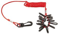 Kit chiavette sicurezza usato  Cariati