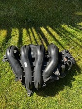 Ford fiesta mk6 for sale  BROMLEY