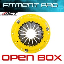 Placa de pressão de embreagem resistente ACT PL para Subaru WRX Impreza 09-14 SB014 comprar usado  Enviando para Brazil