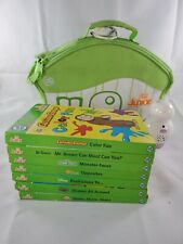 Leapfrog tag junior for sale  Yulee