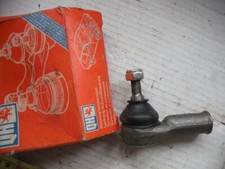 Quinton hazel track for sale  LEICESTER