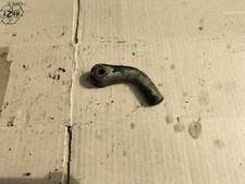 Deutz d5206 getriebe gebraucht kaufen  Hoogstede