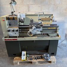 Harrison m300 gap for sale  DUKINFIELD