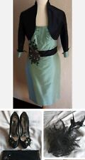 Wedding outfit linea for sale  NOTTINGHAM