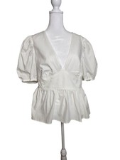 Topshop women top for sale  Midlothian