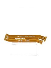 Original Samsung Galaxy A30s A307 SM-A307F Motherboard Main Flex comprar usado  Enviando para Brazil