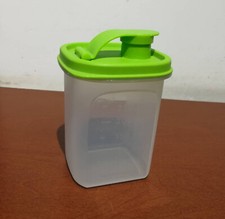 Tupperware contenitore liquidi usato  Beinasco
