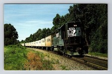 Triple crown roadrailer for sale  Springfield