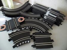 Carrera teile rundenzähler gebraucht kaufen  Wiesenburg