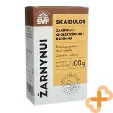ŠVF Whitish Banano Cúrcuma Fibra Suplemento para Hígado Salud 100g Polvo comprar usado  Enviando para Brazil