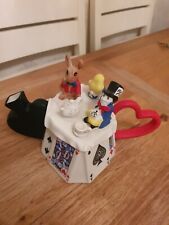 1990 alice wonderland for sale  READING