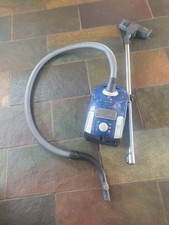 Miele s4212 plus for sale  DISS