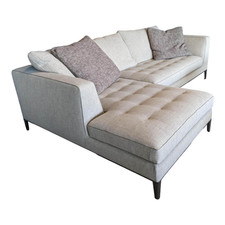 Maxalto ecksofa lucrezia gebraucht kaufen  Bonn