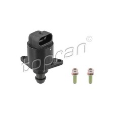 Actuateur ralenti peugeot d'occasion  France