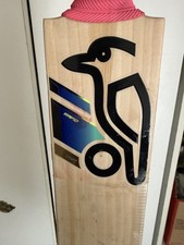 Genuine light kookaburra for sale  MANCHESTER