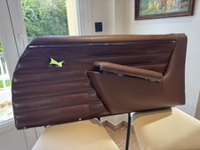 Citroen d'occasion  Saint-Valery-en-Caux