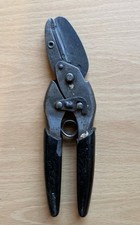 Vintage wilkinson sword d'occasion  Expédié en Belgium
