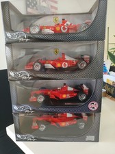 Hot wheels ferrari gebraucht kaufen  Lam