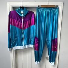 Love fancy dress for sale  MAIDENHEAD