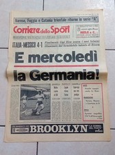 Mexico corriere dello usato  Cuglieri