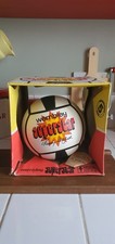 Vintage mettoy 1970s for sale  DEWSBURY