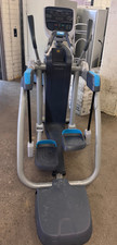 Precor amt 885 for sale  Pittsburgh