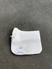 Premier equine merino for sale  TAUNTON