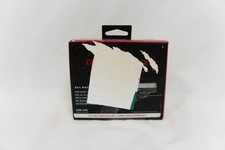 Laser verde Crimson Trace CMR-206 Rail Master comprar usado  Enviando para Brazil