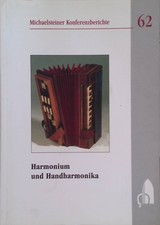 Harmonium handharmonika musiki gebraucht kaufen  Koblenz