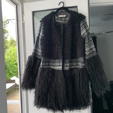 Bohemian vintage style for sale  HYTHE
