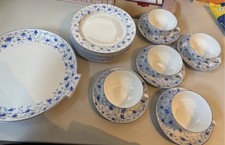 Arsberg teeservice teile gebraucht kaufen  Mettmann