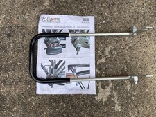Follow nabenschaltadapter foll gebraucht kaufen  Erbach