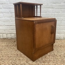 Vintage midcentury gplan for sale  LONDON