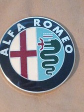 Alfa romeo vintage for sale  North Miami Beach