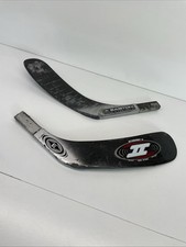 Easton synergy sakic for sale  Santa Clara