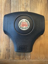 Classic rover mini for sale  WALSALL