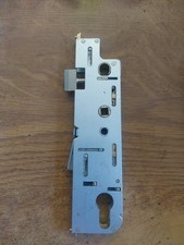 gu gearbox for sale  DUNSTABLE