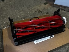 Allett atco balmoral for sale  BEVERLEY
