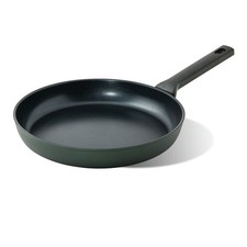 Padella alluminio con usato  Caltanissetta