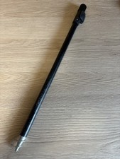 Fox cam lok for sale  WITNEY