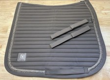 Eskadron dressurschabracke dee gebraucht kaufen Eskadron dressurschabracke dee gebraucht kaufen  Achern