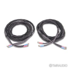 Kubala sosna cavi usato Kubala sosna cavi usato  Spedire a Italy