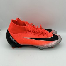 Nike mercurial superfly for sale  Beaverton