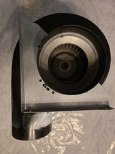 Jenn air blower for sale  Baltimore